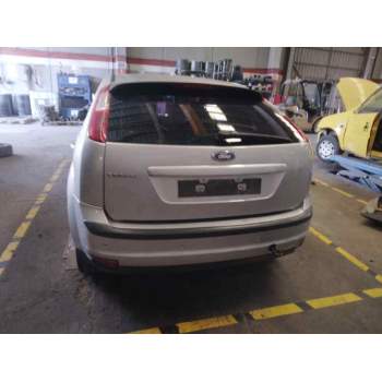 ford focus berlina (cap) del año 2007