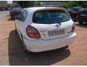 NISSAN ALMERA (N16/E)
