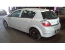 OPEL ASTRA H BER.