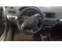 OPEL ASTRA H BER.