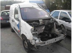 renault kangoo (f/kc0) del año 2006