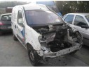 RENAULT KANGOO (F/KC0)