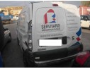 RENAULT KANGOO (F/KC0)