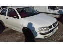 SEAT IBIZA (6K1)