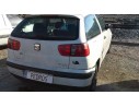 SEAT IBIZA (6K1)
