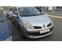 RENAULT CLIO III