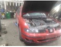 SEAT LEON (1M1)