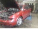 SEAT LEON (1M1)