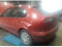 SEAT LEON (1M1)
