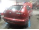 SEAT LEON (1M1)