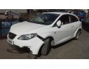 SEAT IBIZA SC (6J1)