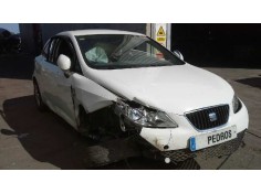 seat ibiza sc (6j1) del año 2010 2