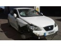 SEAT IBIZA SC (6J1)