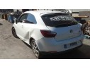 SEAT IBIZA SC (6J1)