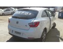 SEAT IBIZA SC (6J1)