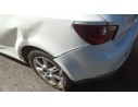 SEAT IBIZA SC (6J1)