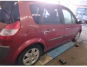 RENAULT SCENIC II