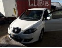 SEAT TOLEDO (5P2)