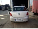 SEAT TOLEDO (5P2)