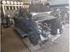 citroën xsara picasso del año 2004