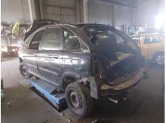 citroën xsara picasso del año 2004 2