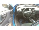 OPEL CORSA C