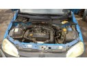 OPEL CORSA C
