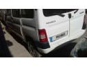 PEUGEOT PARTNER (S2)