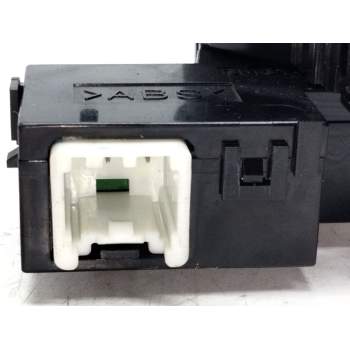 Recambio de anillo airbag para mazda 3 berlina (bk) 2.0 crtd active+ referencia OEM IAM   