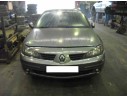RENAULT LAGUNA II (BG0)