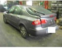 RENAULT LAGUNA II (BG0)