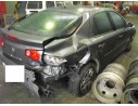 RENAULT LAGUNA II (BG0)