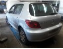PEUGEOT 307 (S1)
