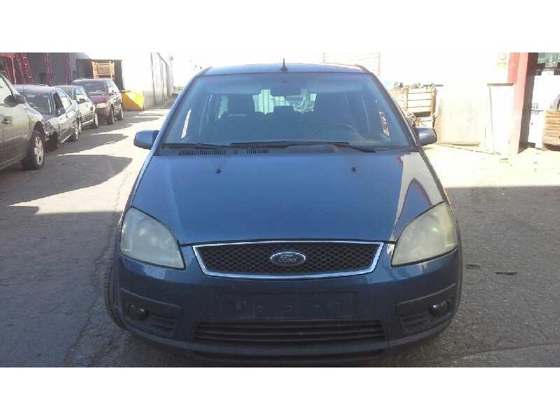 ford focus c-max (cap) del año 2006