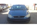 FORD FOCUS C-MAX (CAP)