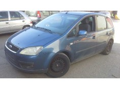 ford focus c-max (cap) del año 2006 2