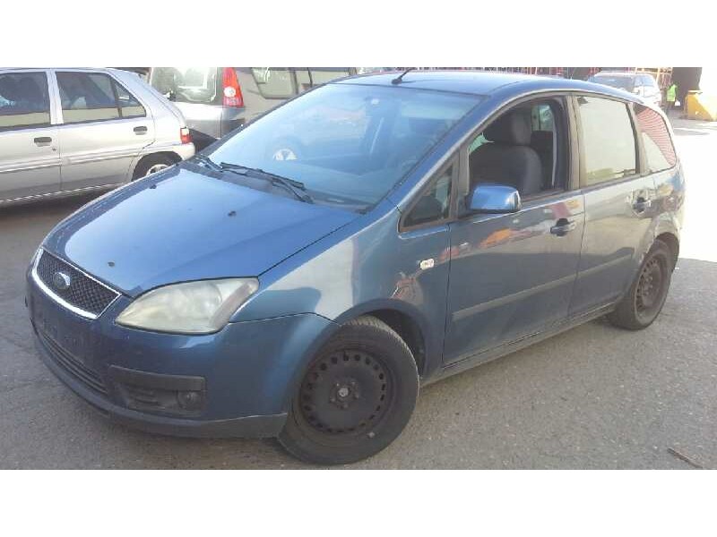 ford focus c-max (cap) del año 2006
