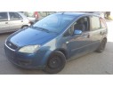 FORD FOCUS C-MAX (CAP)