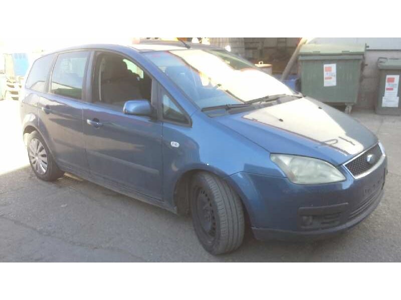 ford focus c-max (cap) del año 2006