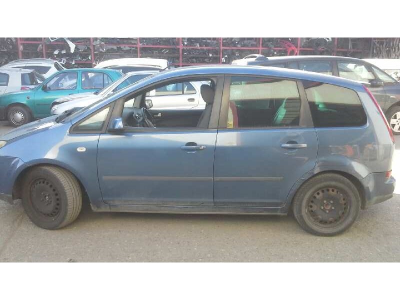 ford focus c-max (cap) del año 2006