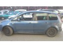 FORD FOCUS C-MAX (CAP)