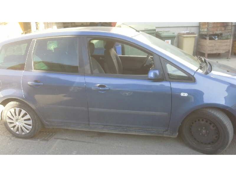 ford focus c-max (cap) del año 2006