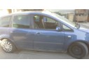 FORD FOCUS C-MAX (CAP)