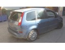 FORD FOCUS C-MAX (CAP)
