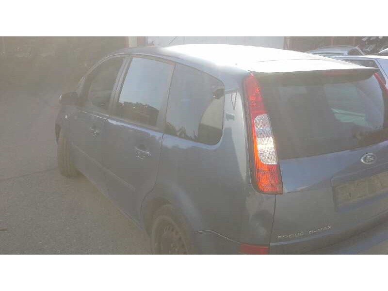 ford focus c-max (cap) del año 2006