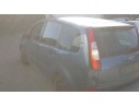 FORD FOCUS C-MAX (CAP)