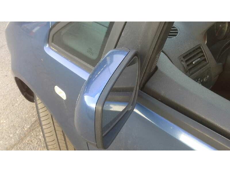 ford focus c-max (cap) del año 2006