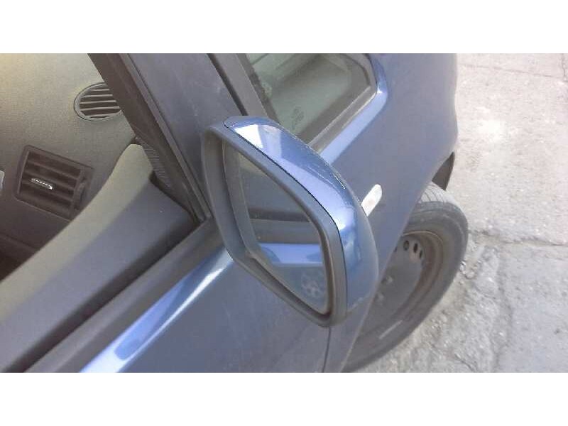 ford focus c-max (cap) del año 2006