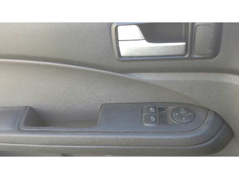 ford focus c-max (cap) del año 2006