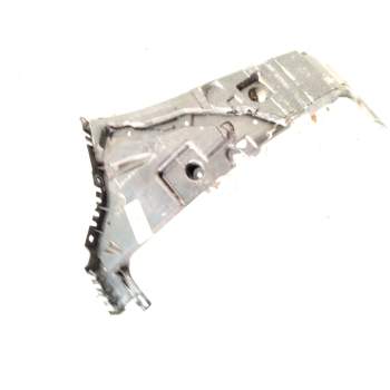 Recambio de soporte paragolpes trasero derecho para volvo xc60 ii (246) b4 mild-hybrid awd referencia OEM IAM 32296033  